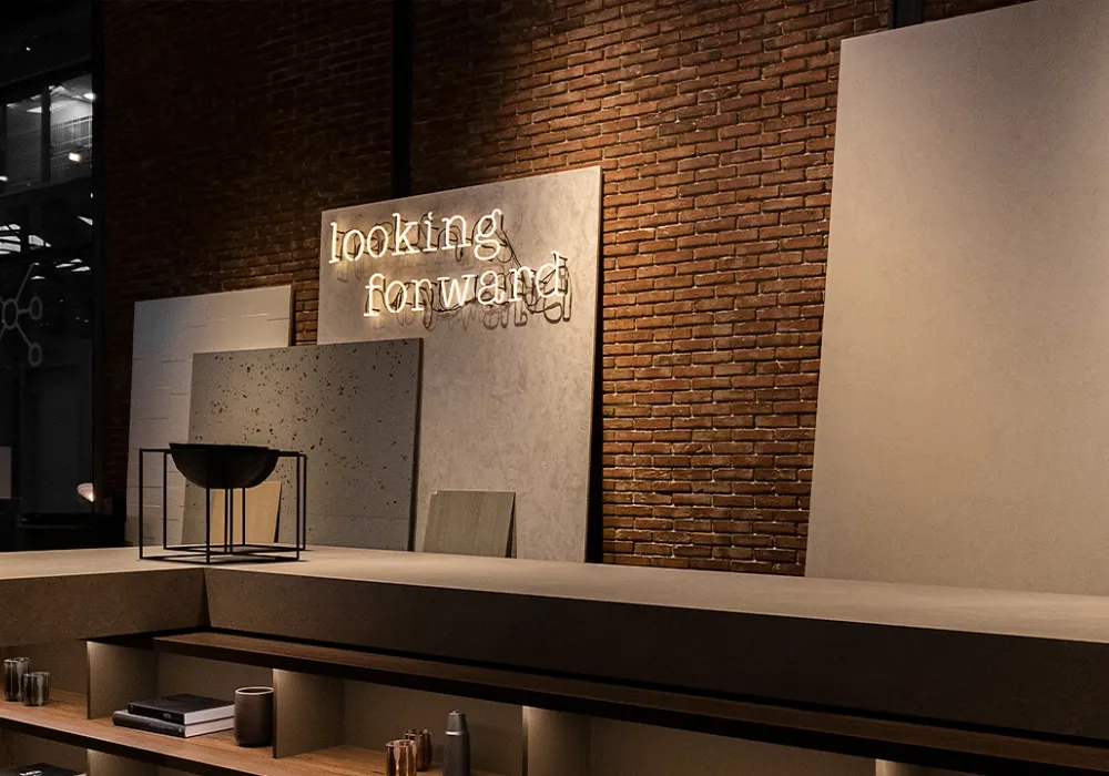 Inalco superfici sostenibili e ad alto valore aggiunto 1