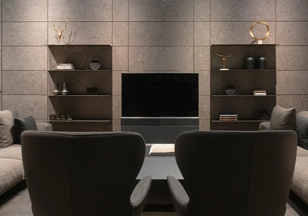 Inalco superfici sostenibili e ad alto valore aggiunto 2