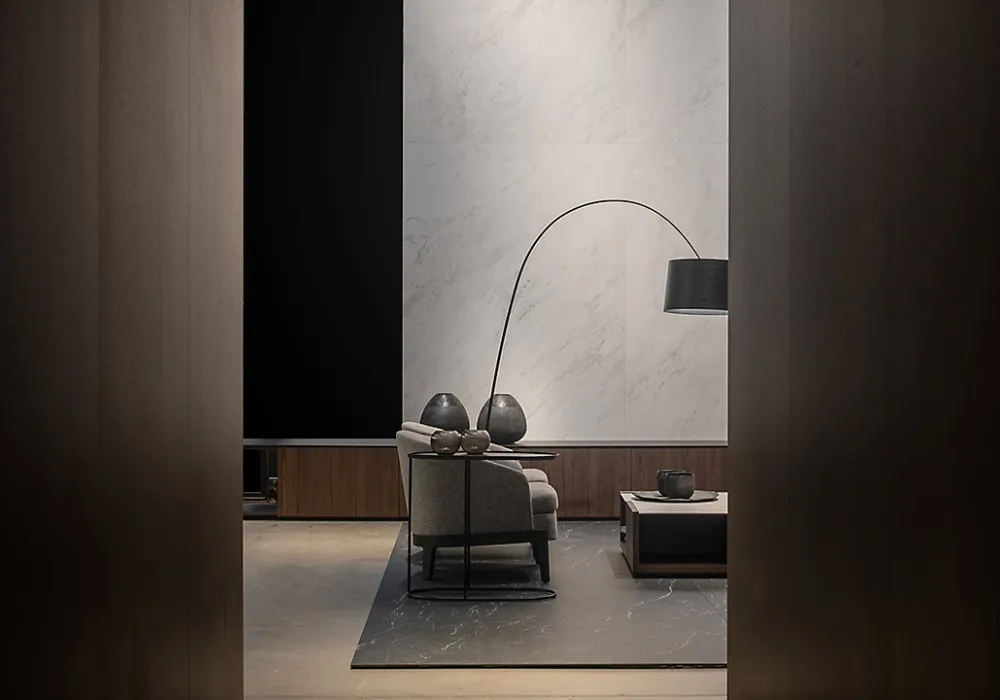 Inalco superfici sostenibili e ad alto valore aggiunto 3