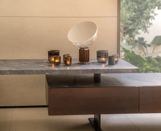 Inalco prodotti senza tempo