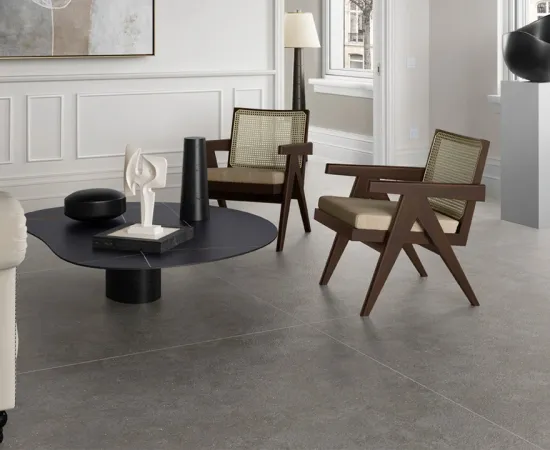 Inalco explore widget