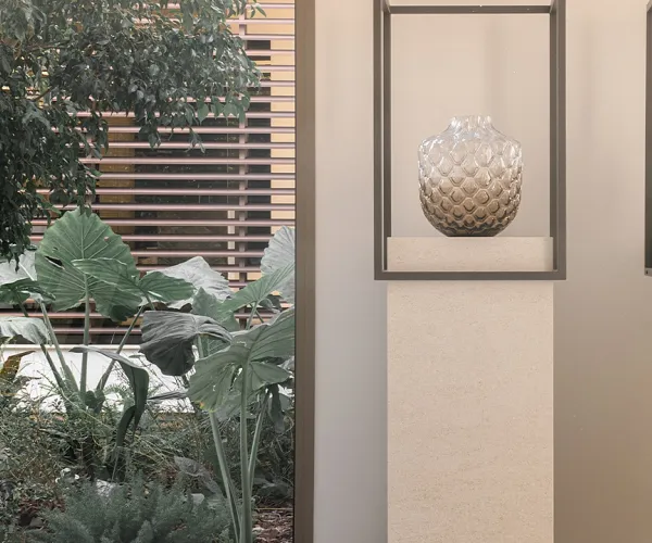 Inalco sustainability